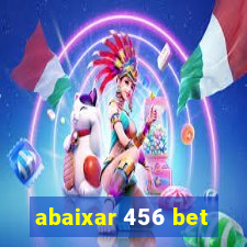 abaixar 456 bet